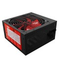 Source d'alimentation Gaming Tacens MPII750 MPII750 750W PFC passive