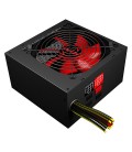 Source d'alimentation Gaming Tacens MPII750 MPII750 750W PFC passive