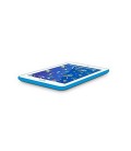 Tablette SPC Flow 7 9742108A 7"" QC IPS 8 GB Bleu
