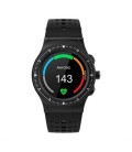 Smartwatch avec Podomètre SPC 9620N BT4.0 1,3