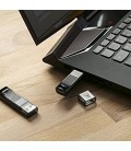 Clé USB Kingston Elite G2, 64GB DTEG2/64GB USB 3.1