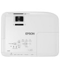 Projecteur Epson V11H838040 EB-S05 3200 lm SVGA