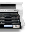 Imprimante Multifonction HP Impresora multifunción LaserJe T6B70A 800 MHz