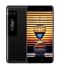 Smartphone Meizu MEIZU PRO 7 5,2"" Full HD Octa Core 2.5 GHz 64 GB 4 GB RAM 4G Noir