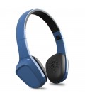 Casques Bluetooth avec Microphone Energy Sistem MAUAMI0536 8 h Bleu