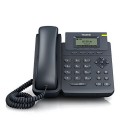 Téléphone IP YEALINK T19P E2 PoE SIP