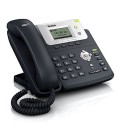 Téléphone IP YEALINK T21 E2 SIP PoE