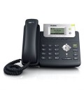 Téléphone IP YEALINK T21P E2 PoE
