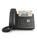 Téléphone IP YEALINK T23G SIP PoE