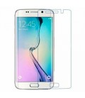 Film Protecteur pour Téléphone Portable Samsung 222673 SAMSUNG J3 2016 Transparent Verre trempé