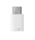 Adaptateur USB Samsung 222168 SAMSUNG MICRO USB C