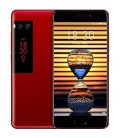 Smartphone Meizu PRO 7 M792H-4/64R 5,2"" Super AMOLED Deca Core 2.8 GHz 64 GB 4 GB RAM 4G Rouge