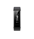 Bracelet d'activités Huawei 2 PRO 100 mAh Noir