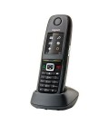 Téléphone Sans Fil Gigaset R 650 H PRO Noir
