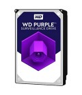 Disque dur Western Digital WD40PURZ 3.5"" 4 TB 6 GB/s HDD
