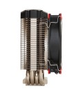 Ventillateur MSI E32-0801920-A87 1800 RPM