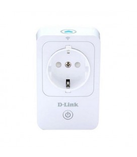 Prise Intelligente D-Link DSP-W115 LED WIFI 5W