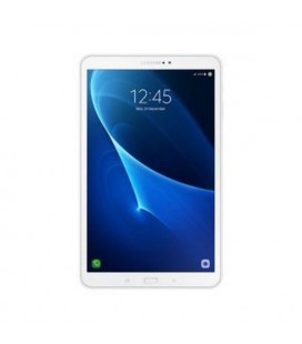 Tablette Samsung Galaxy Tab A 10,1"" Octa Core 2 GB RAM 32 GB Blanc