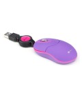 Souris NGS 6485 Violet