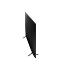 TV intelligente Samsung UE65NU7105 65"" Ultra HD 4K HDR10+ WIFI Noir