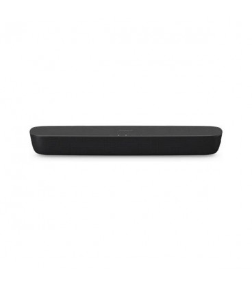 Barre de Son Sans Fil Panasonic SCHTB200EGK Bluetooth 80W Noir