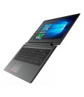 Notebook Lenovo 80TL0113SP 15,6"" i3-6006U 8 GB RAM 256 GB SSD Noir