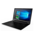 Notebook Lenovo 80TH0012SP 15,6"" i5-7200U 4 GB RAM 500 GD HDD Noir