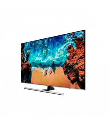 TV intelligente Samsung UE49NU8005 49"" Ultra HD 4K HDR 1000 WIFI Slim