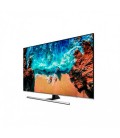 TV intelligente Samsung UE49NU8005 49"" Ultra HD 4K HDR 1000 WIFI Slim