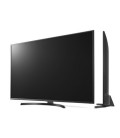TV intelligente LG 55UK6470PLC 55"" 4K HDR