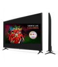 TV intelligente LG 65UK6100 65"" UHD 4K
