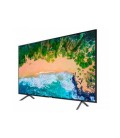 TV intelligente Samsung UE43NU7405 43"" Ultra HD 4K HDR10+ WIFI Noir