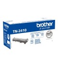 Toner original Brother TN2410