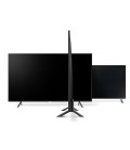 TV intelligente Samsung UE40NU7125 40"" 40"" LED Ultra HD 4K WIFI Noir