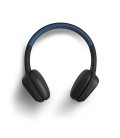 Casques Bluetooth avec Microphone Energy Sistem 429226 | Bleu
