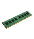 Mémoire RAM Kingston 8GB DDR4 2400MHz Module KVR24N17S8/8 8 GB DDR4 2400 MHz