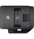 Imprimante Multifonction HP FEMMIY0189 T0F33A 600 x 1200 dpi WIFI