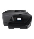 Imprimante Multifonction HP FEMMIY0189 T0F33A 600 x 1200 dpi WIFI