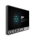 Disque dur Silicon Power IAIDSO0184 128 GB SSD 2.5"" SATA III