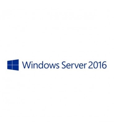 Microsoft Windows Server 2016 Essential HPE 871141-071