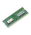Mémoire RAM Kingston KVR24S17S6/4 4 GB DDR4