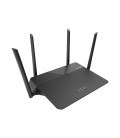 Modem sans fil D-Link DIR-878 LAN WIFI 5 GHz