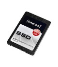 Disque dur INTENSO 3813460 2,5"" 960 GB SSD SATA III
