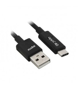 Câble USB approx! APTAPC0560 APPC40 3.0 A-B
