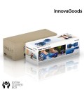Pack Hoverkart + Hoverboard InnovaGoods