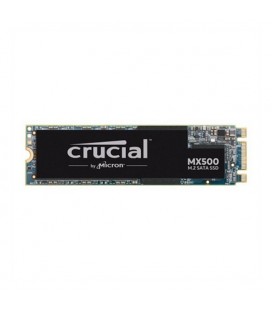 Disque dur Crucial CT250MX500SSD4 SSD 250 GB SATA III