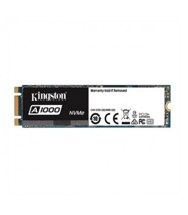 Disque dur Kingston SA1000M8/240G SSD 240 GB