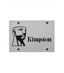 Disque dur Kingston SUV500/120G SSD 120 GB 2,5"" SATA III