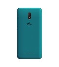 Smartphone WIKO MOBILE Jerry 3 5,45"" IPS 1 GB RAM 16 GB Turquoise