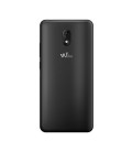 Smartphone WIKO MOBILE Lenny 5,7"" IPS HD 1 GB RAM 16 GB Noir